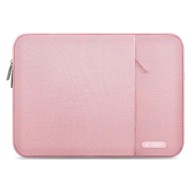 TECH-PROTECT Sleevy torba za laptop 13-14", roza